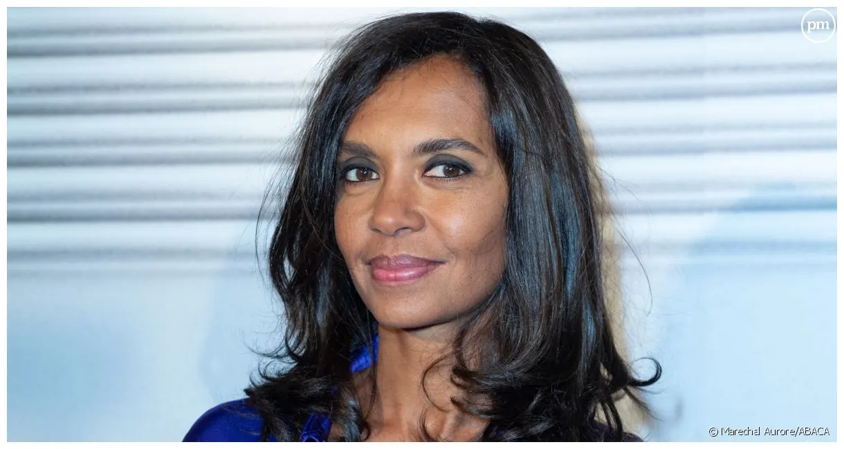 Actu, s et biographie puremedias