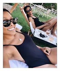 Meagan holder pictures and s