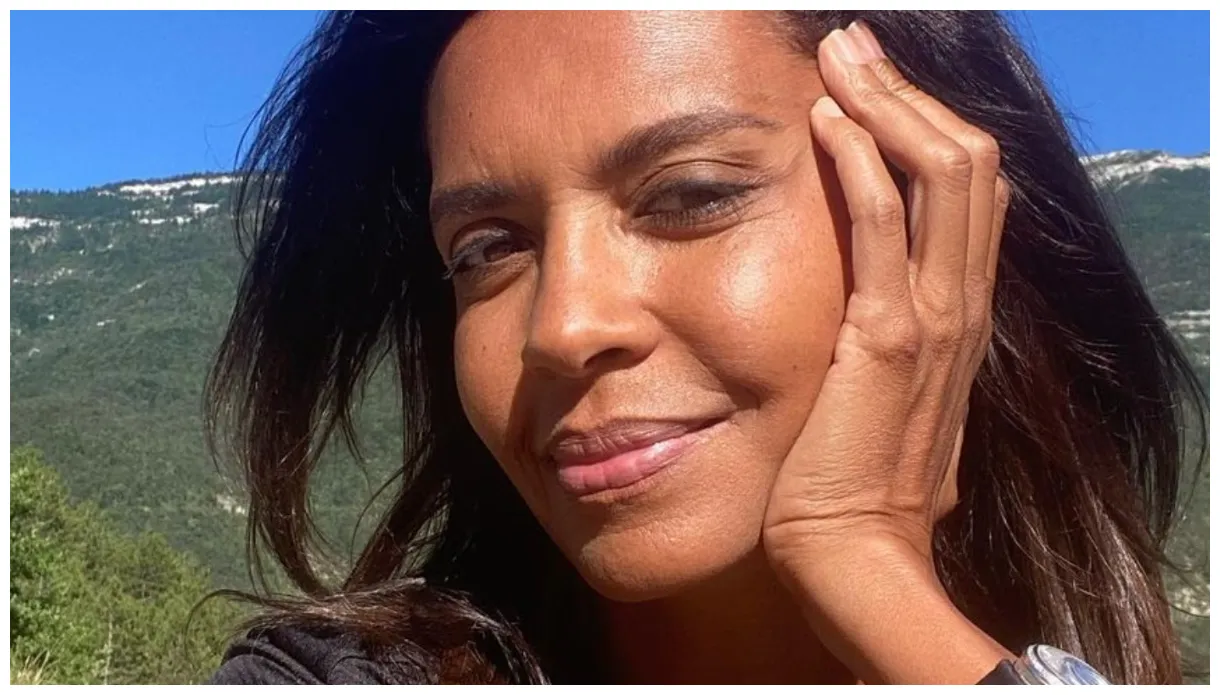 Karine le marchand placée en garde à vue, sa fille positive au