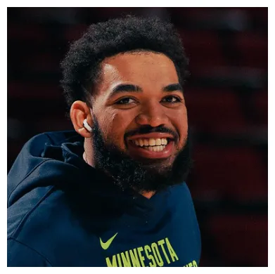 Karl-anthony towns nba who is he? bio, career, net worth 2024 and more