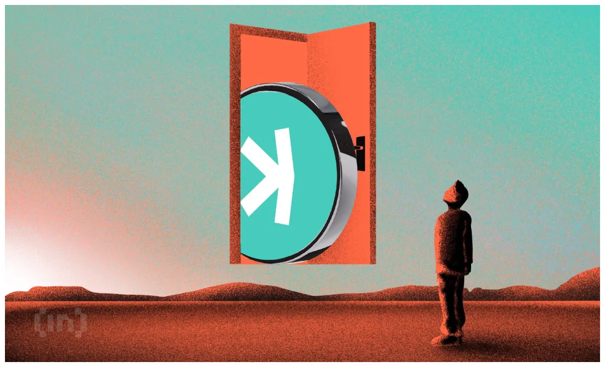 Kaspa kas technical analysis chart week 2 january 2026