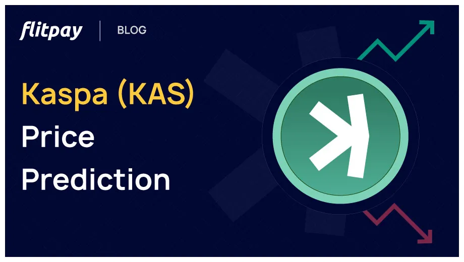 Kaspa (KAS) Daily Price Chart - Week 2 January 2026