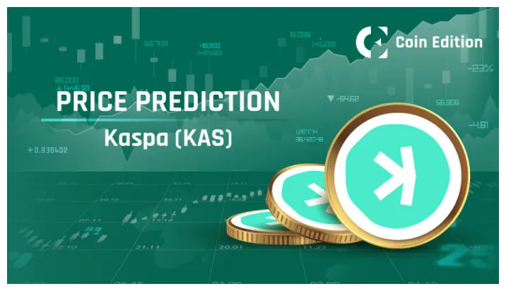Kaspa (KAS) Market Trend Analysis - Week 2 January 2026