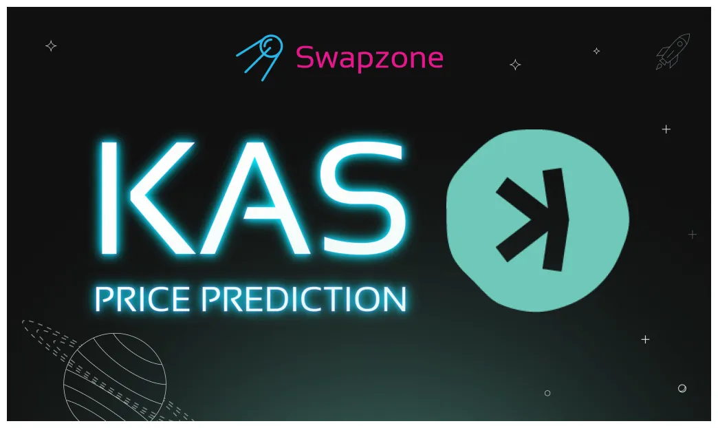 Kaspa kas historical performance graph week 5 december 2025