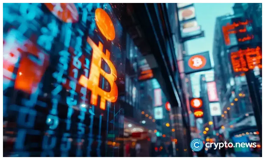 Kaspa usd exchange rate history live update 2025