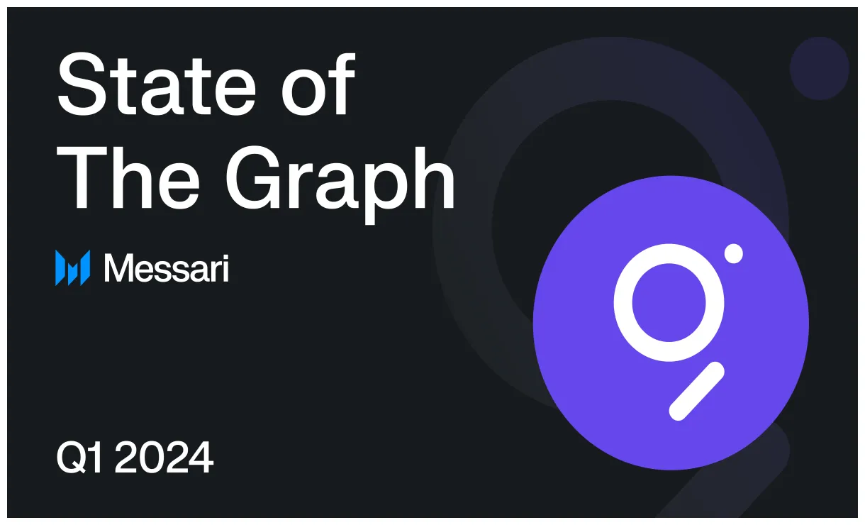 Kaspa daily moving average chart live update 2025