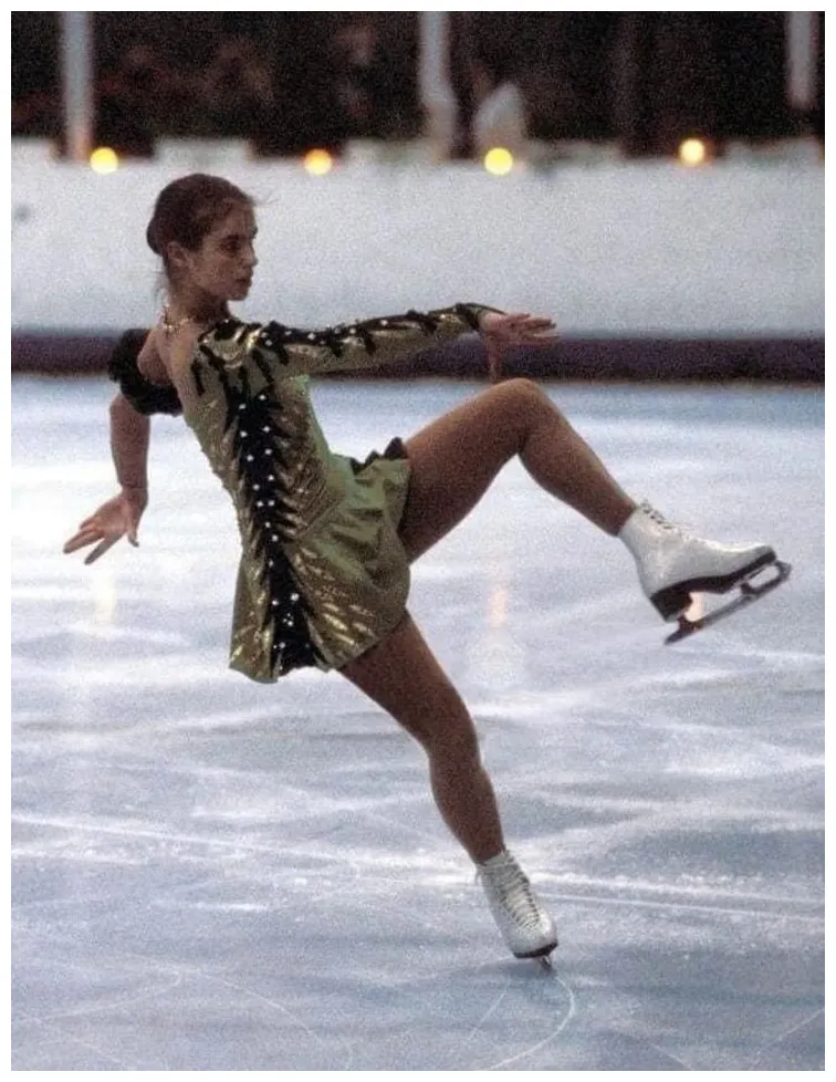 Pin by iwona on , world figure skating