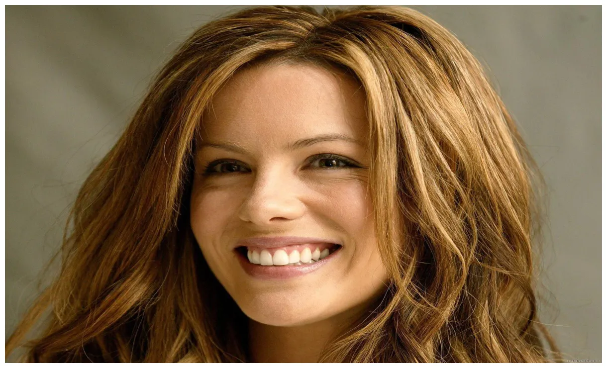 Kate Beckinsale - Kate Beckinsale Wallpaper (4731719) - Fanpop