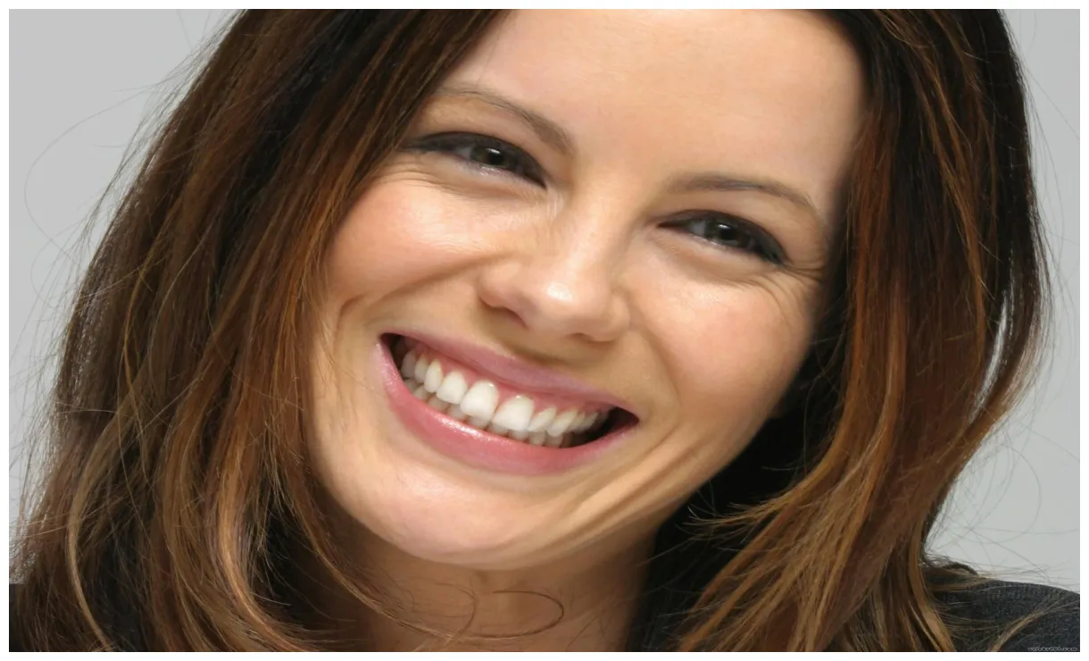 Kate Beckinsale - Kate Beckinsale Wallpaper (4731731) - Fanpop