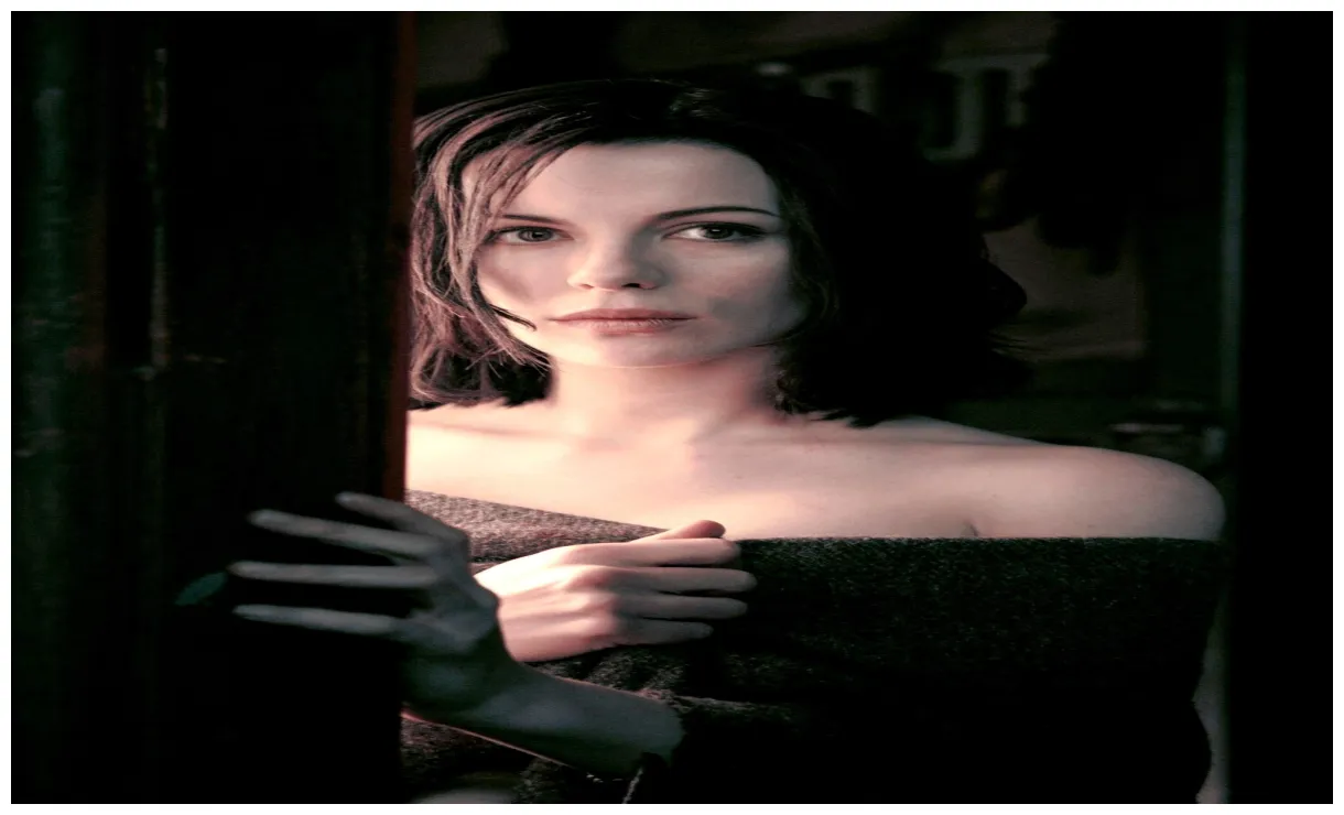 Kate Beckinsale - Kate Beckinsale Photo (222735) - Fanpop