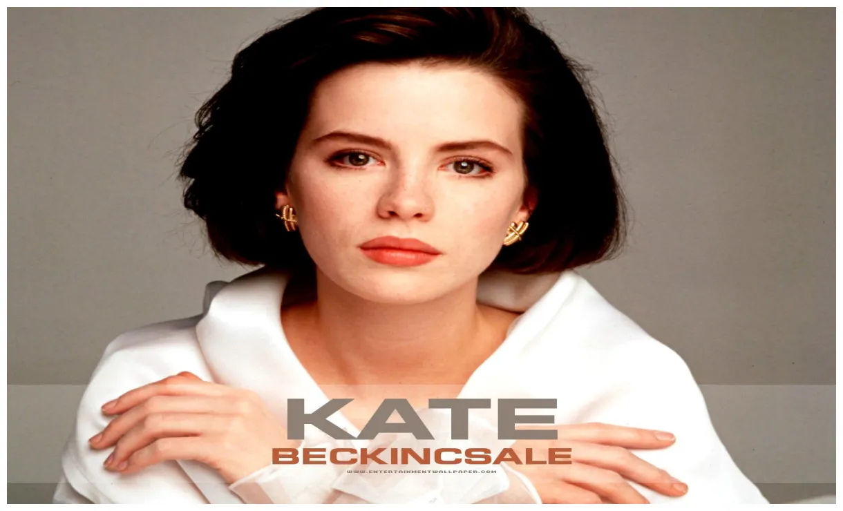 Kate Beckinsale - Kate Beckinsale Wallpaper (646107) - Fanpop - Page 5