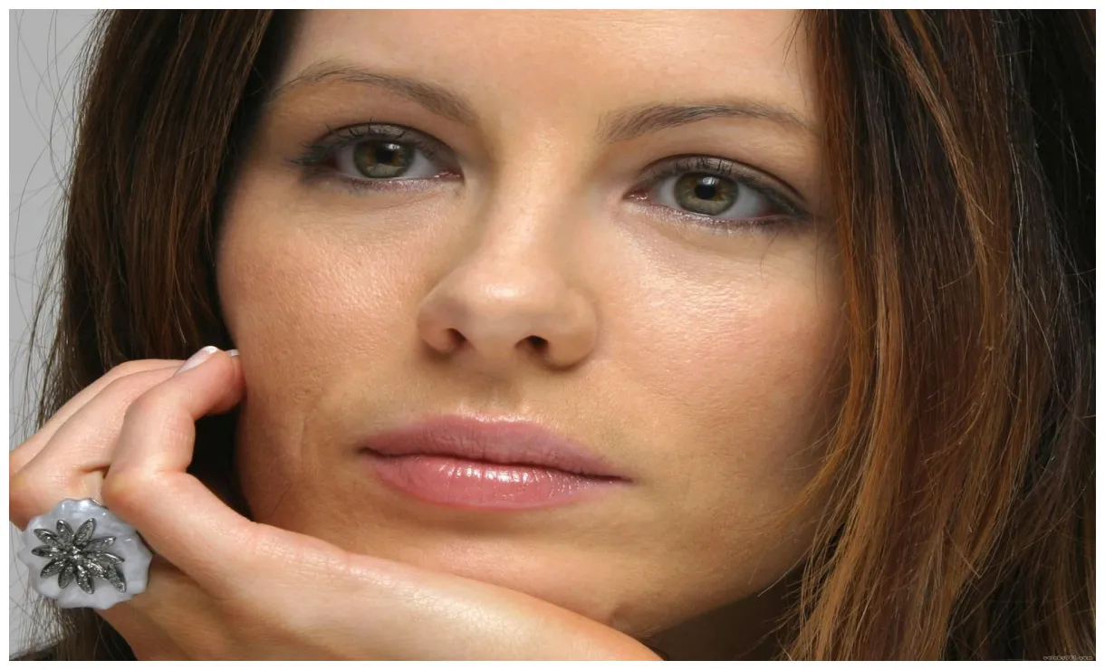 Kate Beckinsale - Kate Beckinsale Wallpaper (4731728) - Fanpop