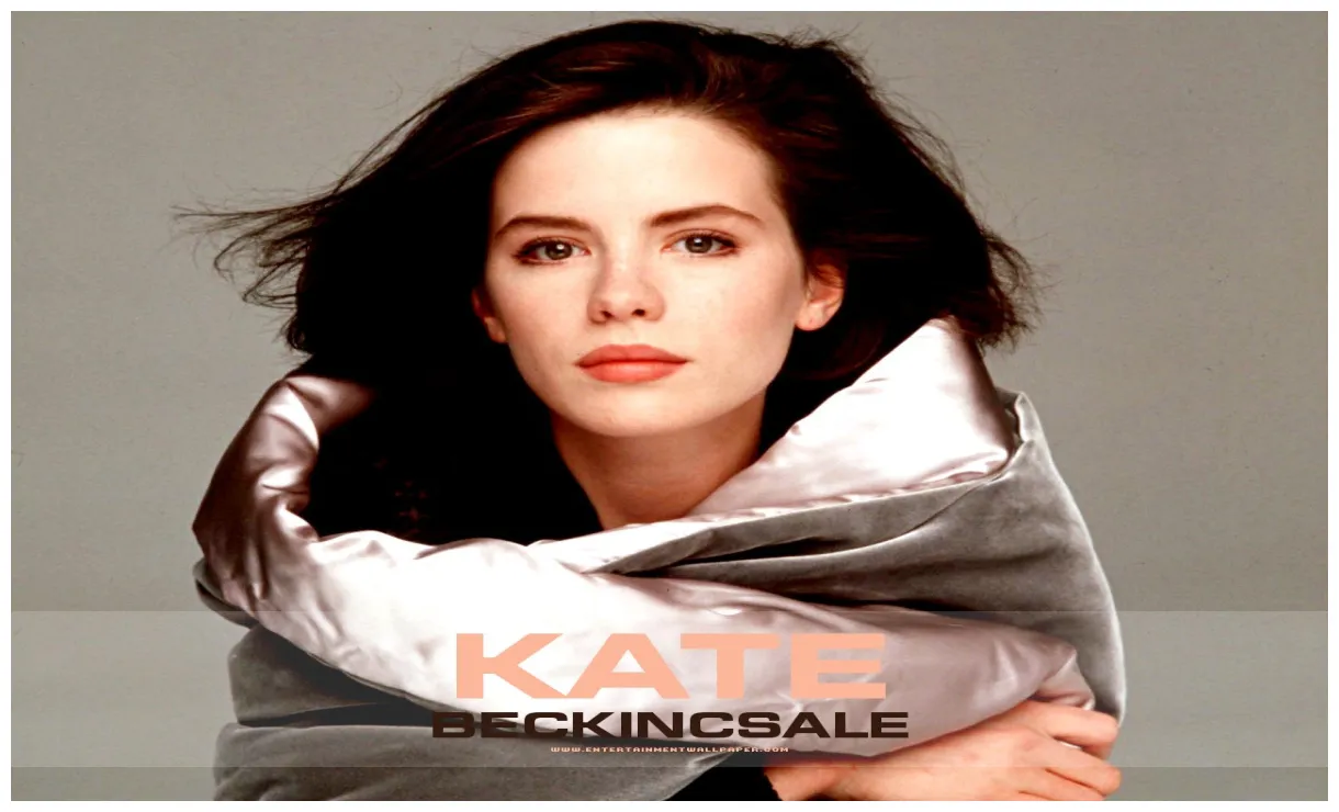 Kate Beckinsale - Kate Beckinsale Wallpaper (646103) - Fanpop