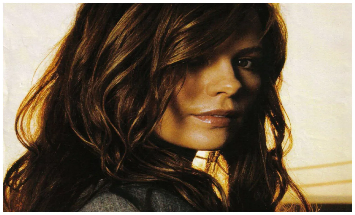 Kate Beckinsale - Kate Beckinsale Wallpaper (78857) - Fanpop