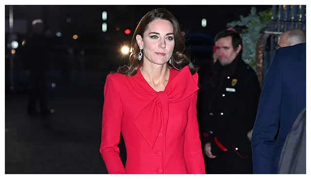 At king charles’ coronation concert s hollywood life