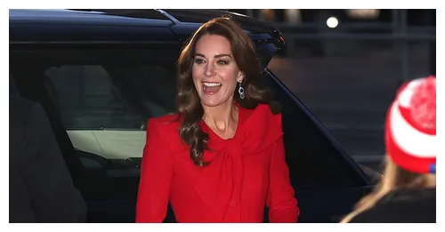 Everything has worn from zara