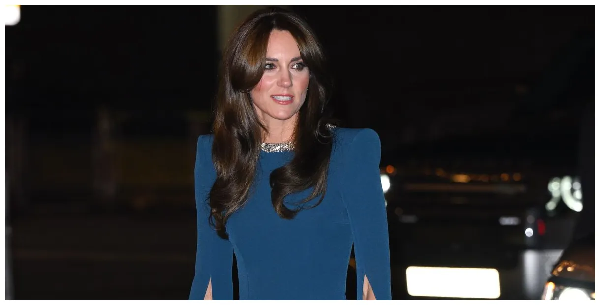 Tipped to 'meet public expectations' as she ramps up