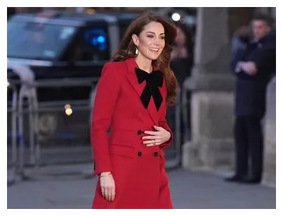 The latest news from the uk and around the world sky