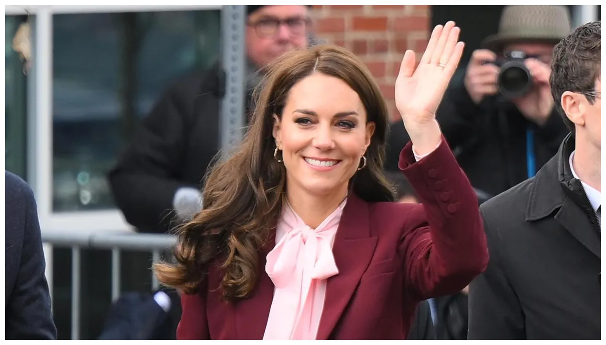 Últimas noticias en la vanguardia