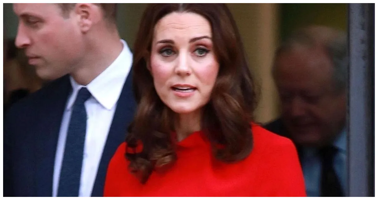 Inside 's most dramatic pregnancy ever!