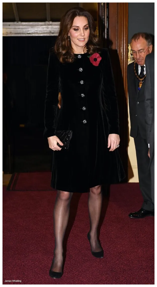 In familiar self portrait dress for the 2022 festival of