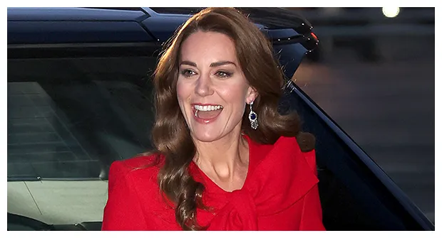 And mom carole are huge fans of this competition show