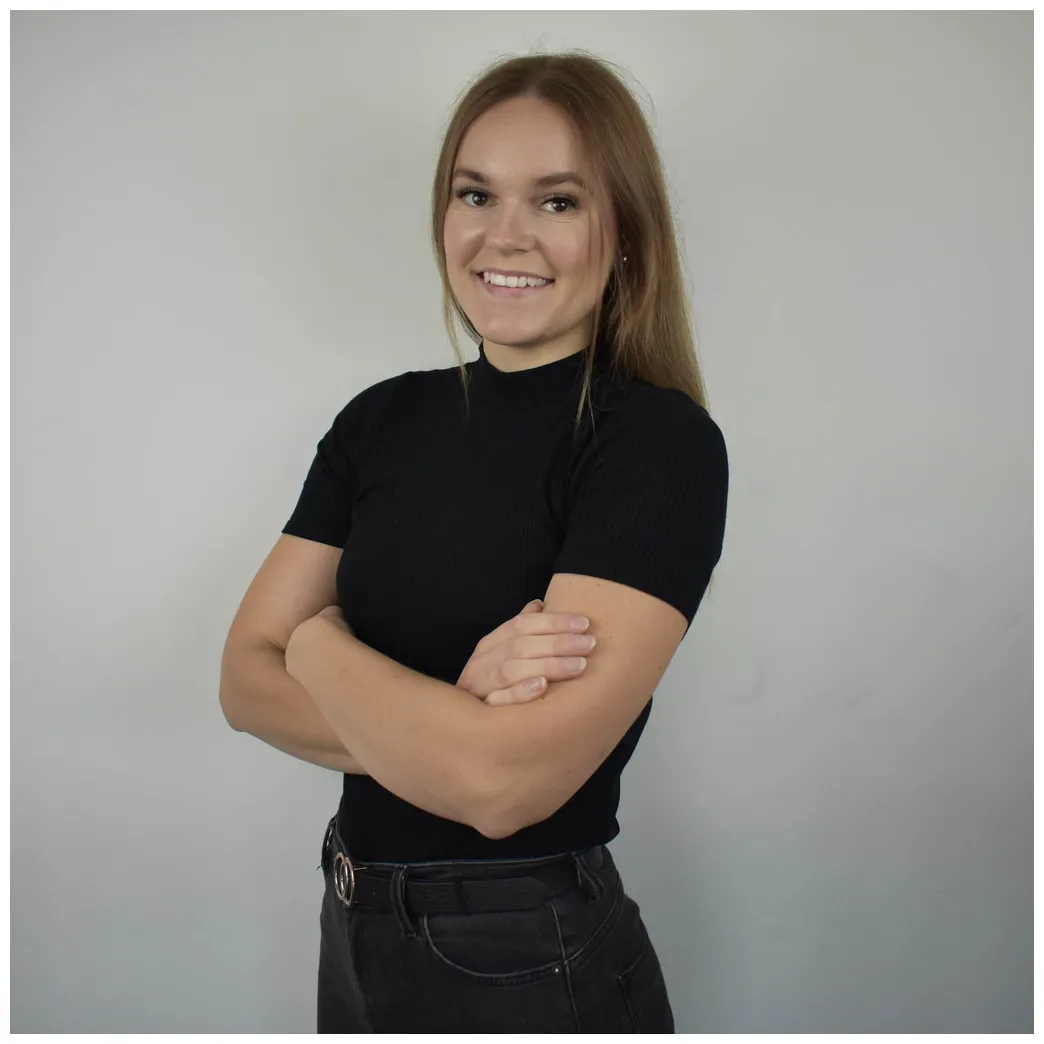 Assistenz der bauleitung virtus massivhaus gmbh xing