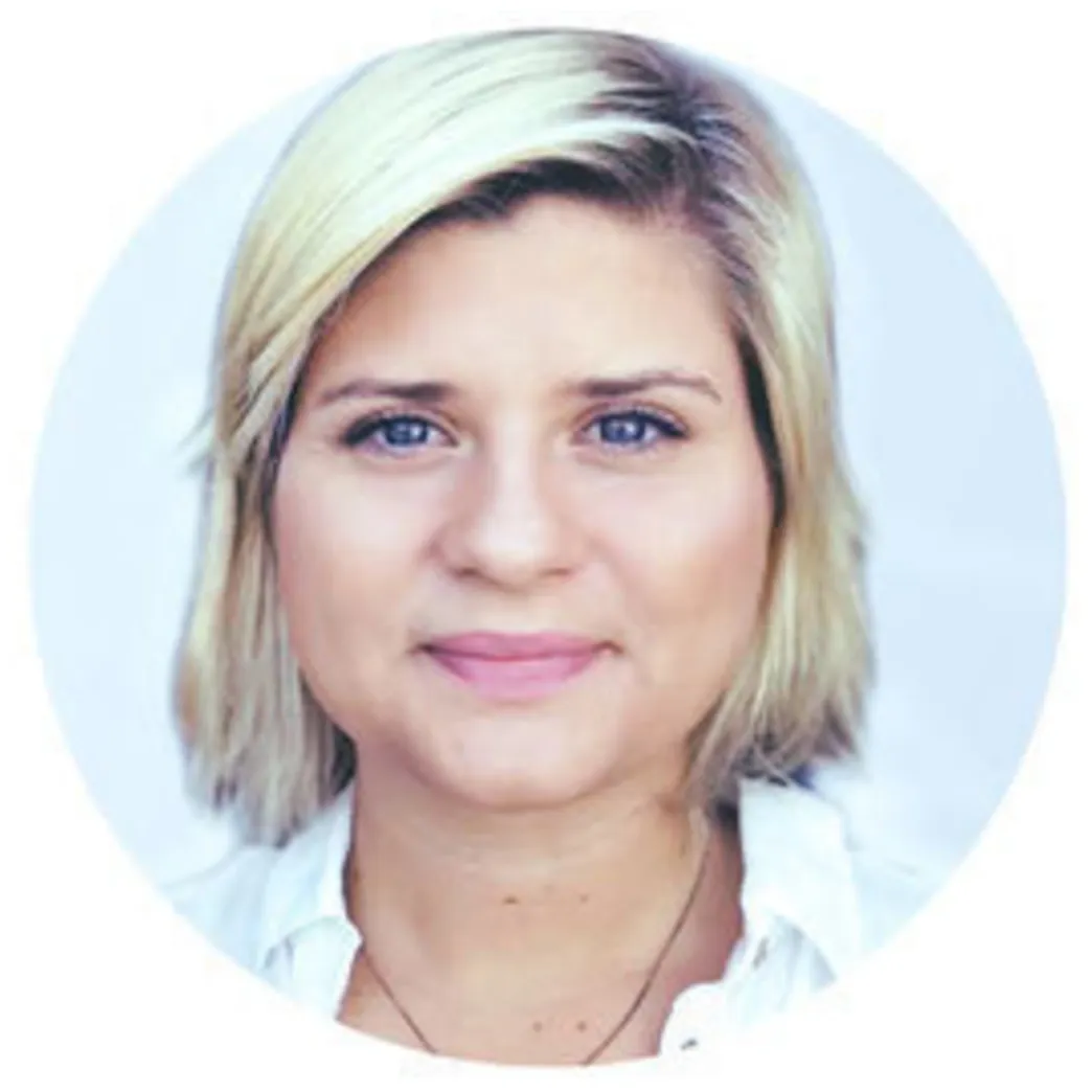 Grafikdesigner möbel ehrmann xing