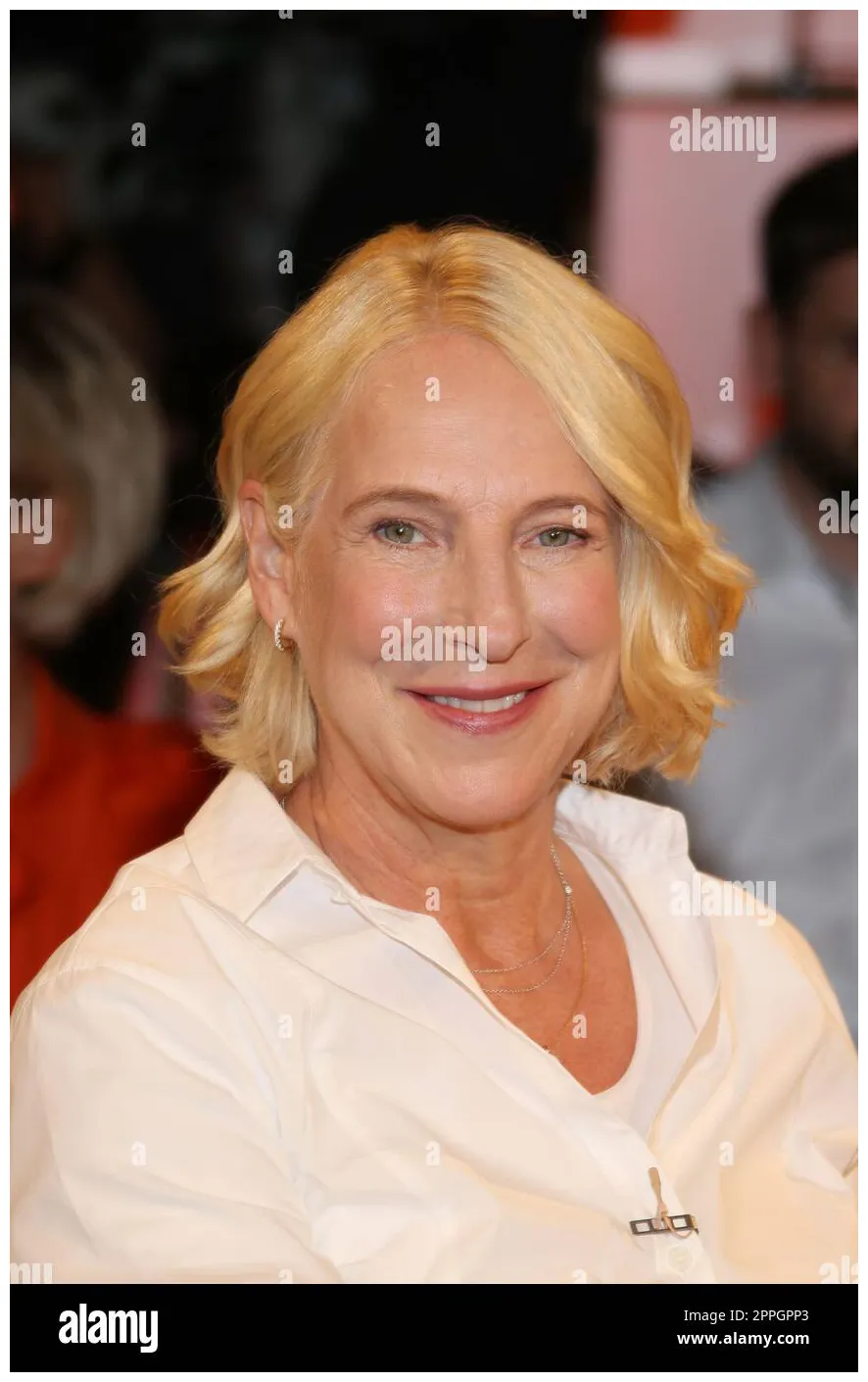 Eigendorf hi-res graphy and s alamy