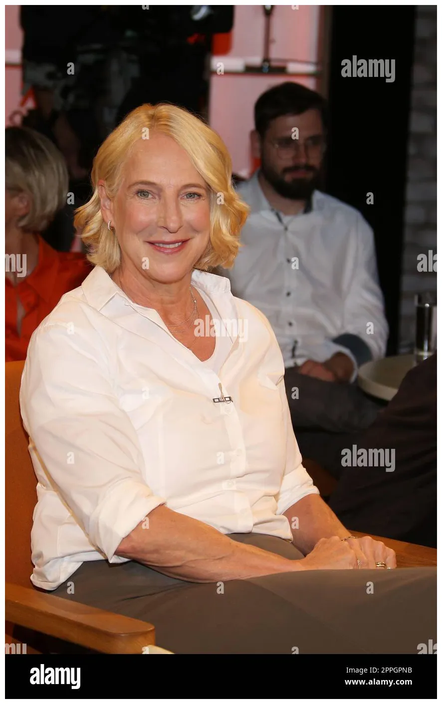 Eigendorf hi-res graphy and s alamy