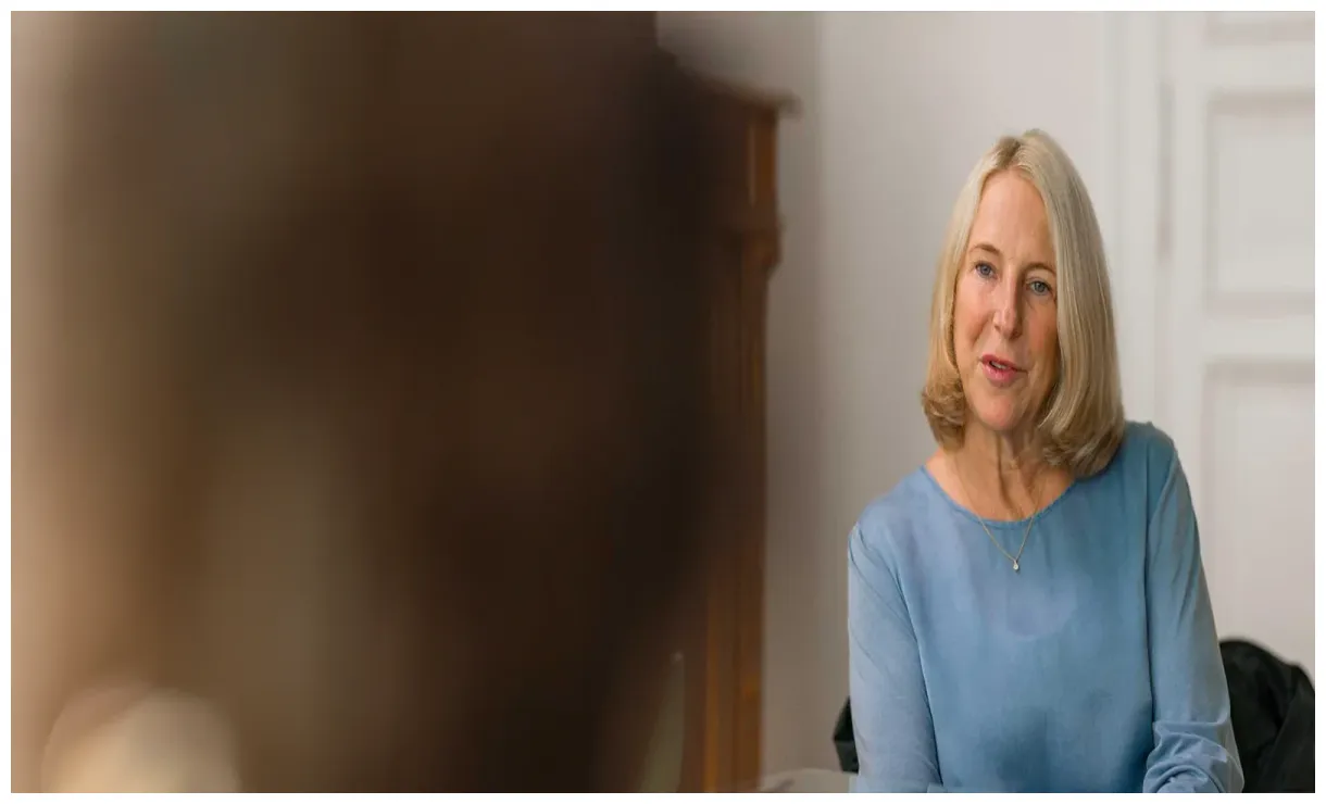 Vorstand bei philip julius e.v