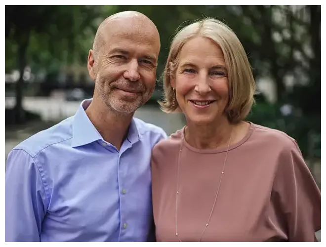 Vorstand bei philip julius e.v