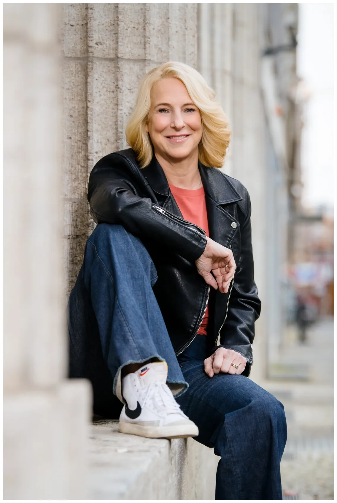 Svea pietschmann. graphy. berlin