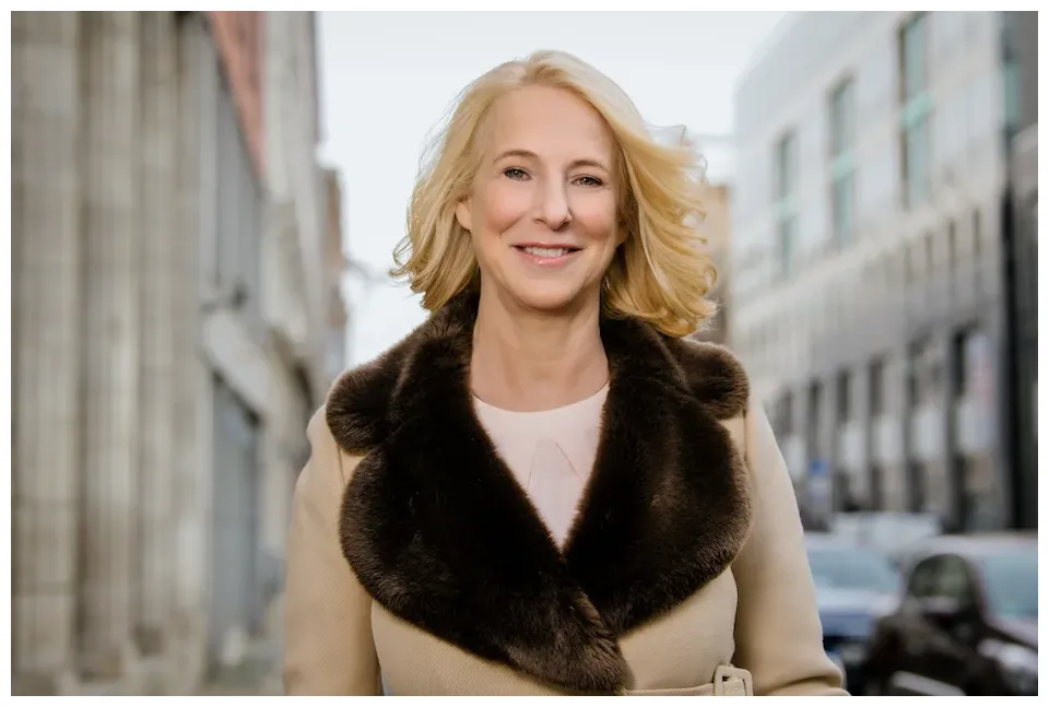 Biografie, alter, vermögen, karriere und privatleben