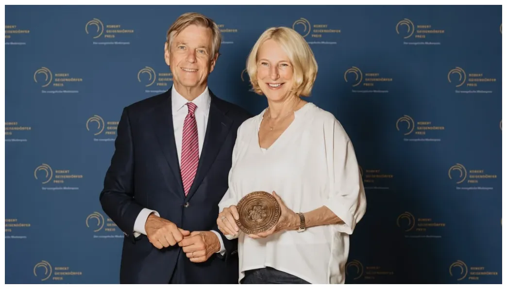 Biografie, alter, vermögen, karriere und privatleben