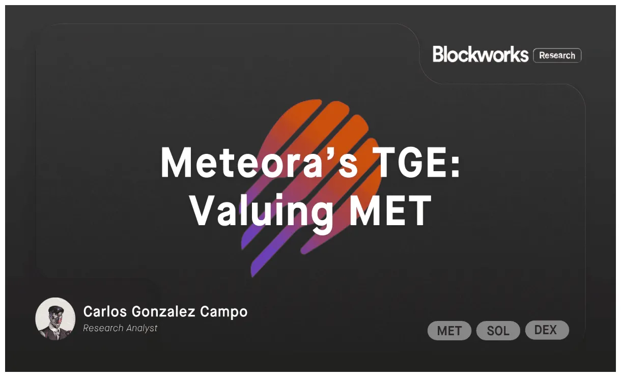 Kava kava bullish trend chart week 1 january 2026