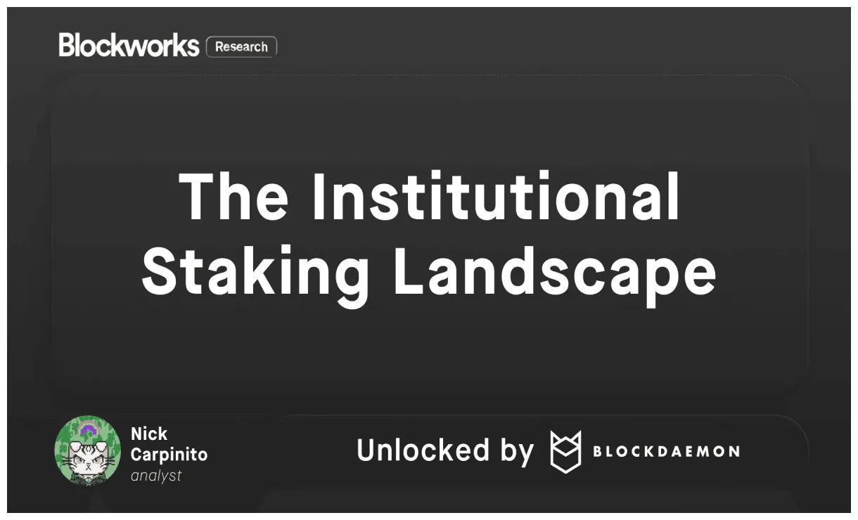 Kava kava bullish trend chart week 1 january 2026