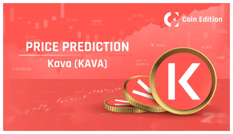 Kava kava trading volume indicators week 1 january 2026