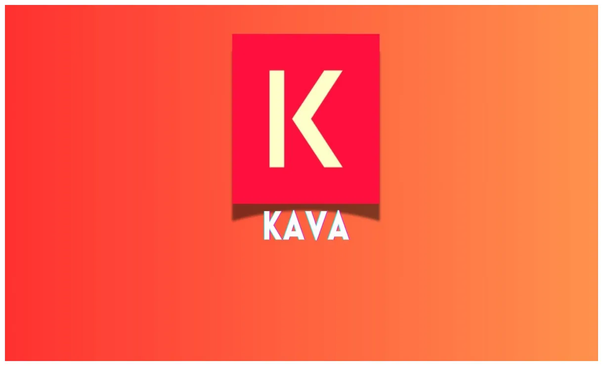 Kava kava trading volume indicators week 1 january 2026