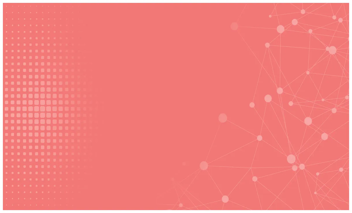 Kava kava historical performance graph week 2 january 2026