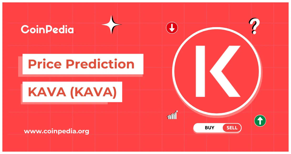 Kava kava price fluctuation graph week 2 january 2026