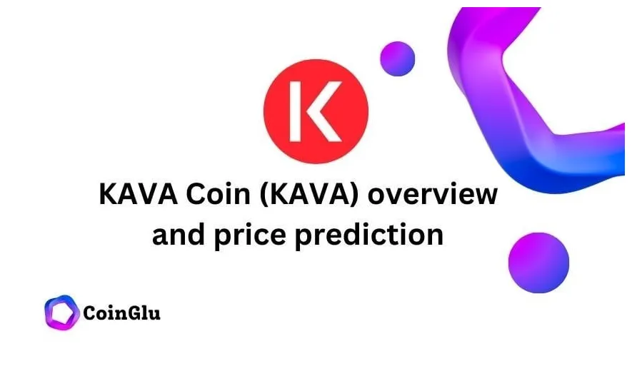 Kava kava historical performance graph week 1 january 2026