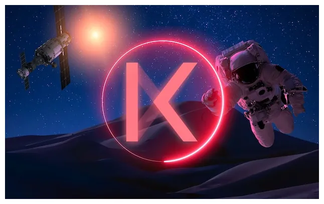 Kava kava candlestick graph prediction week 1 january 2026