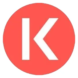 Kava kava price fluctuation graph week 2 january 2026