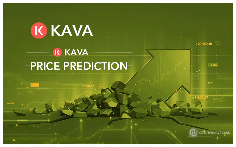 Kava kava market trend analysis week 1 january 2026