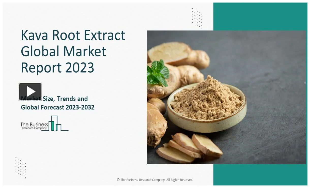 Kava kava bullish trend chart week 2 january 2026