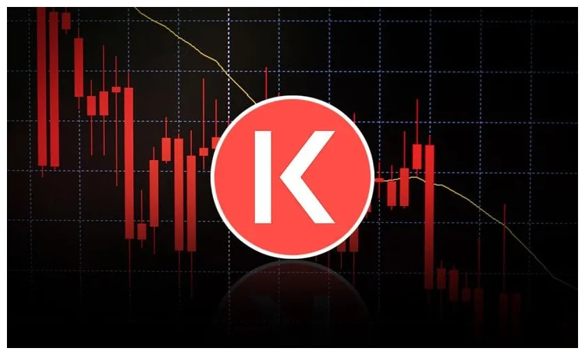 Kava (KAVA) Market Trend Analysis - Week 5 December 2025