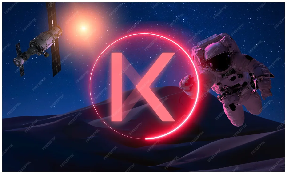 Kava kava technical analysis chart week 2 january 2026