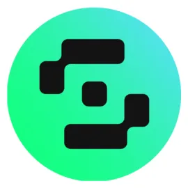 Kava kava technical analysis chart week 1 january 2026