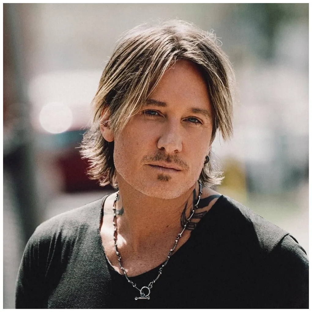 Lyrics, songs, and albums genius